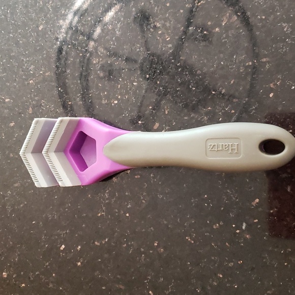 HARTZ fur fetcher - Picture 2 of 4